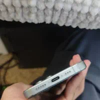 آیفون 15 پرو|موبایل|چابهار, |دیوار