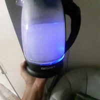 چایی ساز|سماور، چای‌ساز، قهوه‌ساز|فردیس, داوری|دیوار