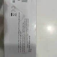 تبلت سامسونگ|تبلت|تبریز, |دیوار