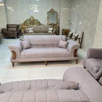 مبل راحتی عقاب
