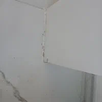 کارگاه یا انباری
