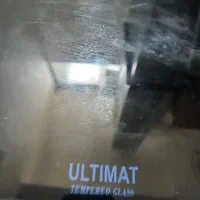 میز تلوزیون مناسب تا تلوزیون ۷۰کشویی باز میشه