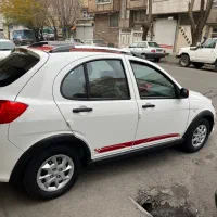 کوییکgxrlپارسخودروییبدوننقطه|خودرو سواری و وانت|تبریز, |دیوار