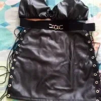 شورت دامنی 400|لباس|شیروان (خراسان), |دیوار