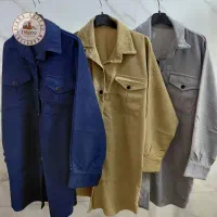 لباس زنانه اقساطی