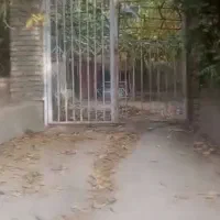 باغ و باغچه ویلایی در فوجرد|فروش خانه و ویلا|قم, گذر قلعه|دیوار