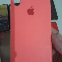 قاب گوشی|لوازم جانبی موبایل و تبلت|محمدیه-قزوین, |دیوار