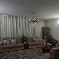 رهن و اجاره اندیشه