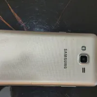 سامسونگ Galaxy J5 با حافظهٔ ۱۶ گیگابایت|موبایل|قم, چهل درخت‎|دیوار