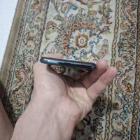 پوکو f3|موبایل|فردیس, فردیس|دیوار