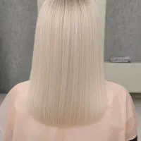 دعوت به همکاری