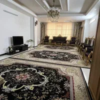 واحدآپارتمان۱۳۲مترخوش نقشه جنوبی وطن دوست|فروش آپارتمان|قم, سعادتی|دیوار