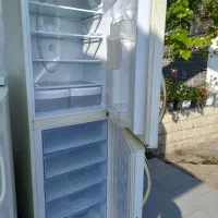 یخچال الکترواستیل|یخچال و فریزر|سنگر, |دیوار