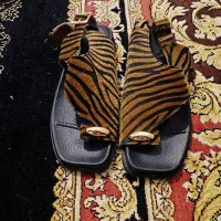 کیف و کفش|کیف، کفش، کمربند|اهواز, شهرک پیام|دیوار