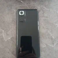 نوت ۱۰ پرومکس|موبایل|اصفهان, کوی گلزار|دیوار