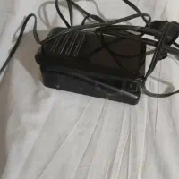 پدال چرخ خیاطی