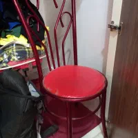 صندلی|آرایشگاه و سالنهای زیبایی|سبزوار, مدرس|دیوار