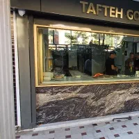 طراحی تولید نصب فروش انواع شیشه سکوریت لمینت|خدمات پیشه و مهارت|شیراز, قصرالدشت|دیوار