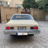 شورلت نوا c5اتومات مدل ۵۹|خودرو کلاسیک|مشهد, رستگار|دیوار
