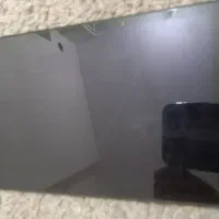 تبلت نو نو سامسونگ