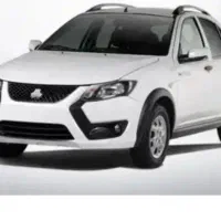 کوییک sصفر مدل ۱۴۰۴