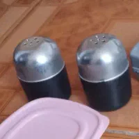 اشپزخانه