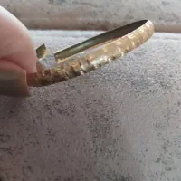 فروش طلای دست دوم