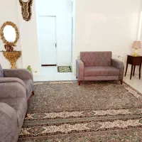 فروش آپارتمان پنت هاوس|فروش آپارتمان|سراب, |دیوار