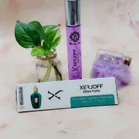 عطر|آرایشی، بهداشتی، درمانی|اصفهان, مصلی|دیوار