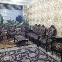 مبل ۹نفره