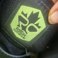 اسکیت رولکن