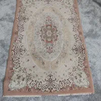 قالیچه