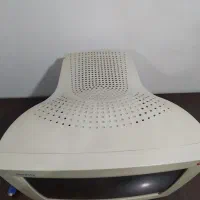 مانیتور ۱۷اینچ در حد نو|رایانه رومیزی|رامیان, |دیوار