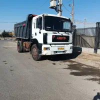 آمیکو کمپرسی ۸۹