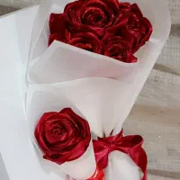 هدیه روز زن