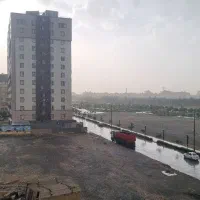 جهت-دفتر-و-مطب-و-موسسه