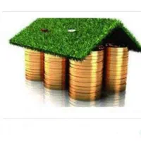 کار در منزل با آموزش