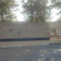 اجاره سالن سوله کارگاه|اجارهٔ دفتر صنعتی، کشاورزی، تجاری|محمدشهر, عباس آباد|دیوار