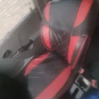 پراید 78تکسوز موتور بشرط|خودرو سواری و وانت|میان ولایت, |دیوار