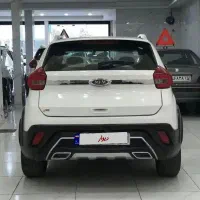 x22 خشک|خودرو سواری و وانت|قطور, |دیوار