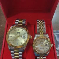 ساعت مچی|ساعت|اهواز, فرهنگ شهر|دیوار