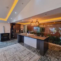 ویلاباغ دوبلکس بااستخر(سند ششدانگ و زیر قیم*ت)|فروش خانه و ویلا|نور, |دیوار