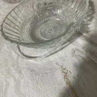 کشکول و ماگ