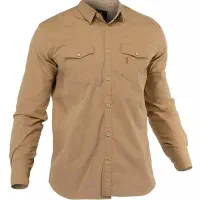 خدمات دوخت با دستگاههای صنعتی|خدمات پیشه و مهارت|نسیم‌شهر, |دیوار