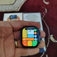 اپل واچ معاوضه با ویپ|ساعت|ایوان, |دیوار