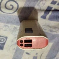 پاور بانک