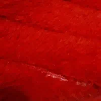 یک ضبت پخش فلش خور