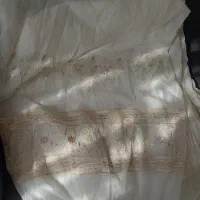 کلاسور و پرده و گلیم...|لوازم التحریر|تربتحیدریه, آغوی|دیوار