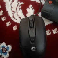 مانیتور|قطعات و لوازم جانبی رایانه|اسلامآباد غرب, |دیوار