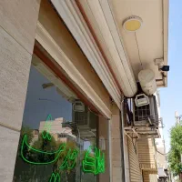 دربست-50متر-2طبقه-مبله